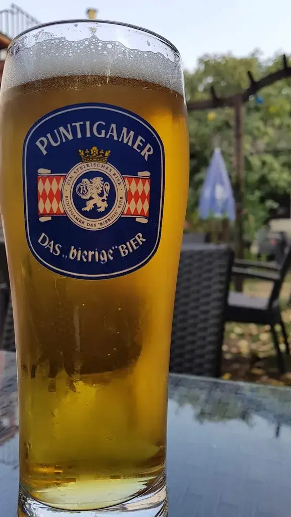 Menu_Pfaffstättner Stüberl_Pfaffstätten_image_7