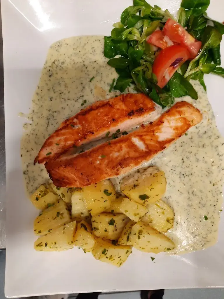 Menu_Pfaffstättner Stüberl_Pfaffstätten_image_8