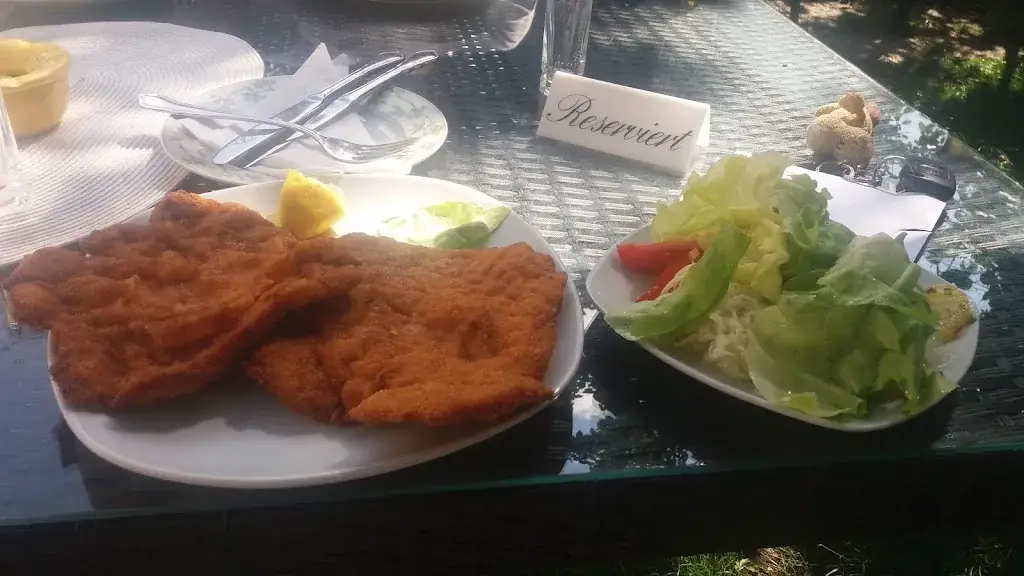 Menu_Pfaffstättner Stüberl_Pfaffstätten_image_9