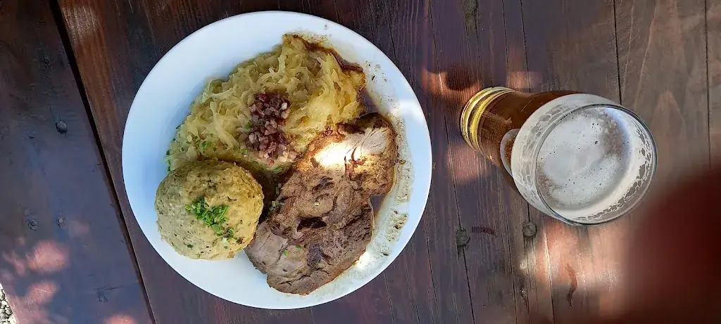 Menu_Rudolf Proksch Hütte_Pfaffstätten_image_5