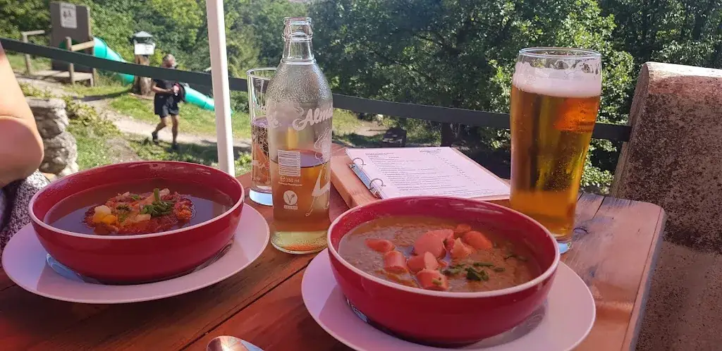 Menu_Rudolf Proksch Hütte_Pfaffstätten_image_6