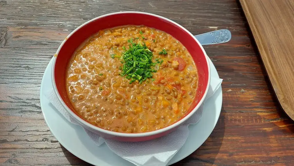 Menu_Rudolf Proksch Hütte_Pfaffstätten_image_7