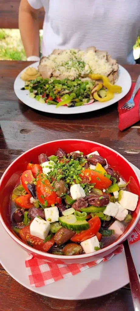 Menu_Rudolf Proksch Hütte_Pfaffstätten_image_9