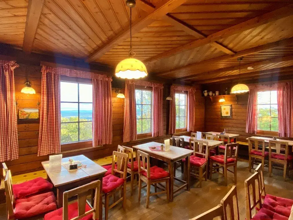 Rudolf Proksch Hütte_Pfaffstätten_slider_image_1