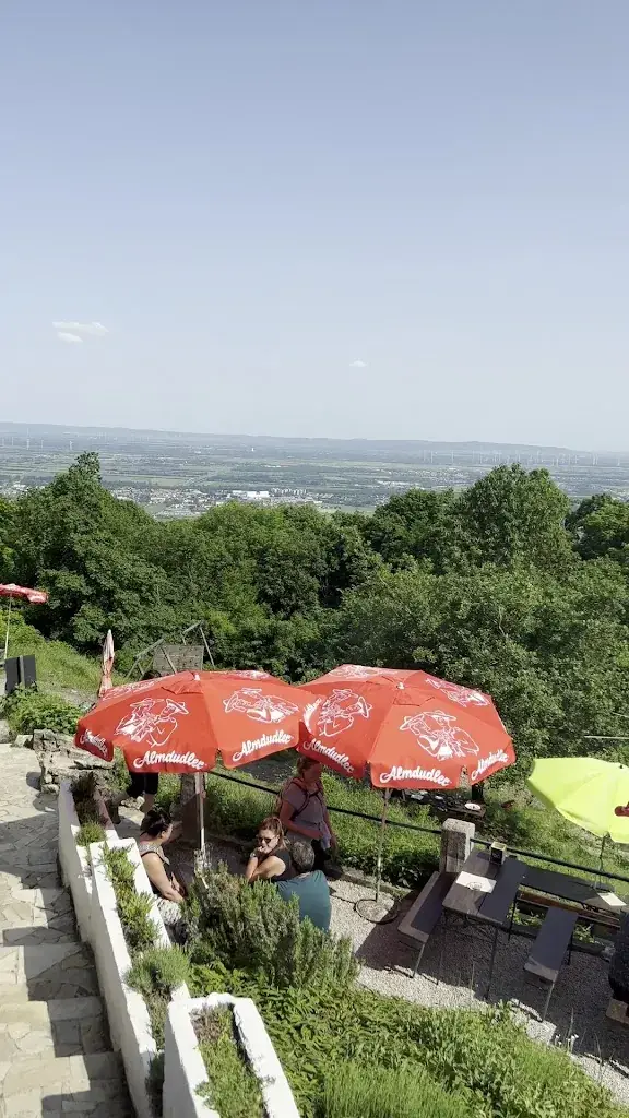 Rudolf Proksch Hütte_Pfaffstätten_slider_image_2