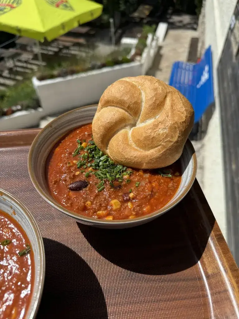 Rudolf Proksch Hütte_Pfaffstätten_slider_image_3