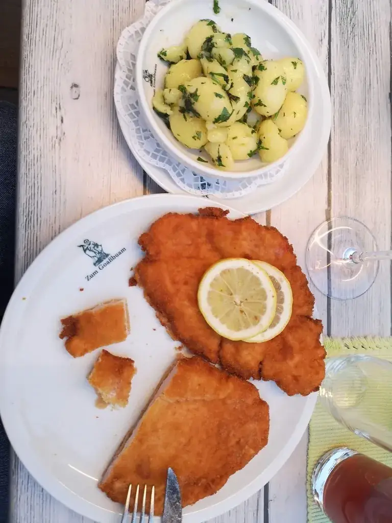 Menu_Zum Goaßbuam_Pfaffstätten_image_1