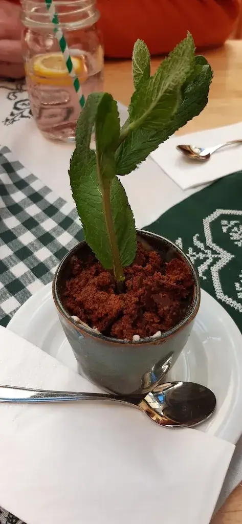 Menu_Zum Goaßbuam_Pfaffstätten_image_2