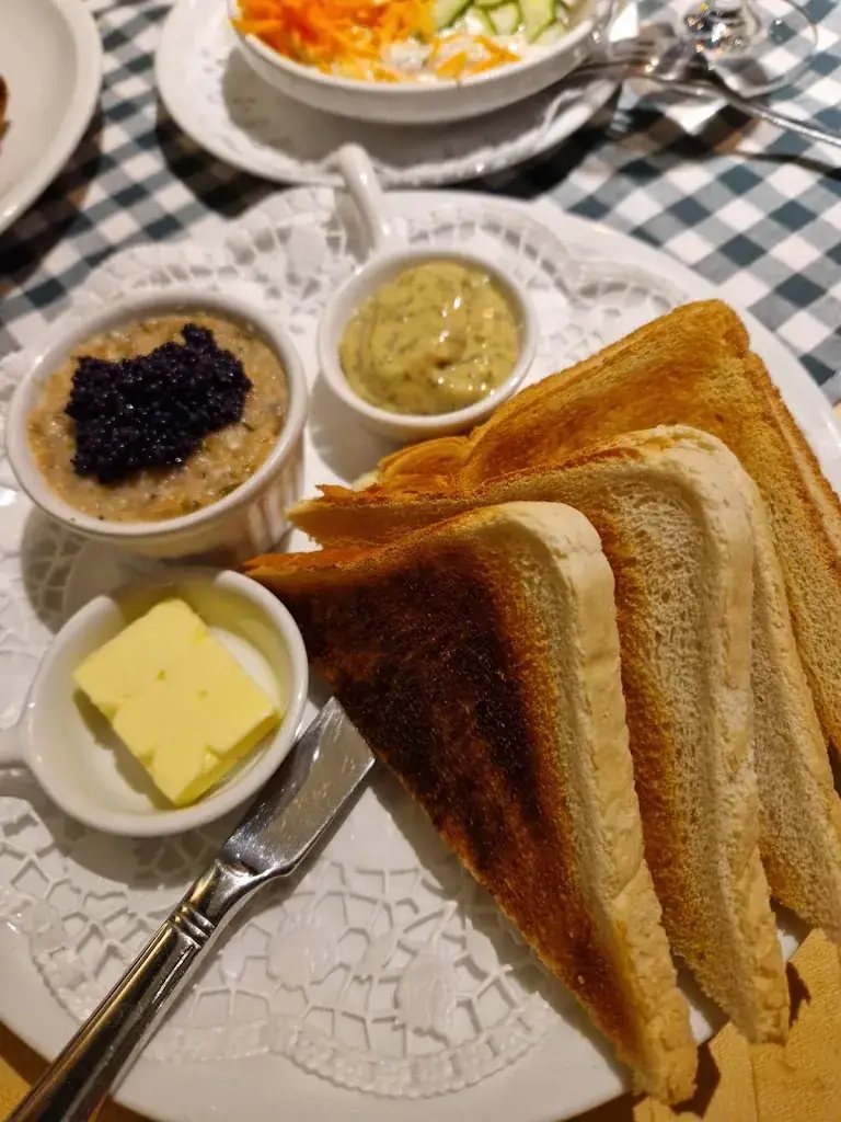 Menu_Zum Goaßbuam_Pfaffstätten_image_3