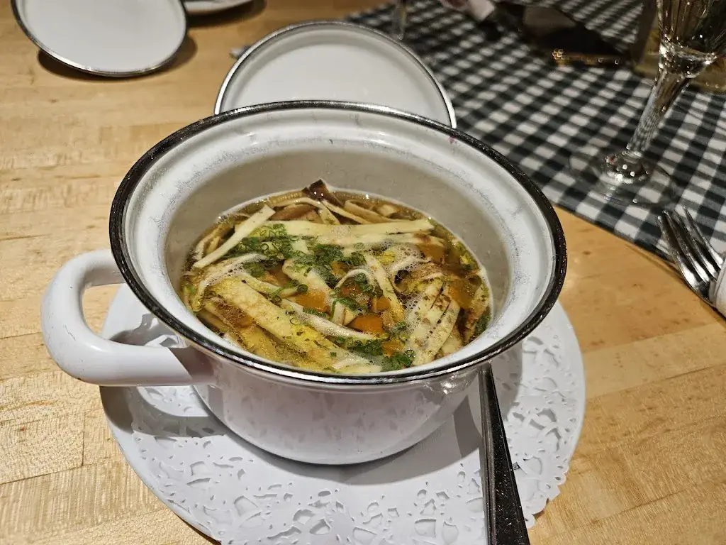 Menu_Zum Goaßbuam_Pfaffstätten_image_4