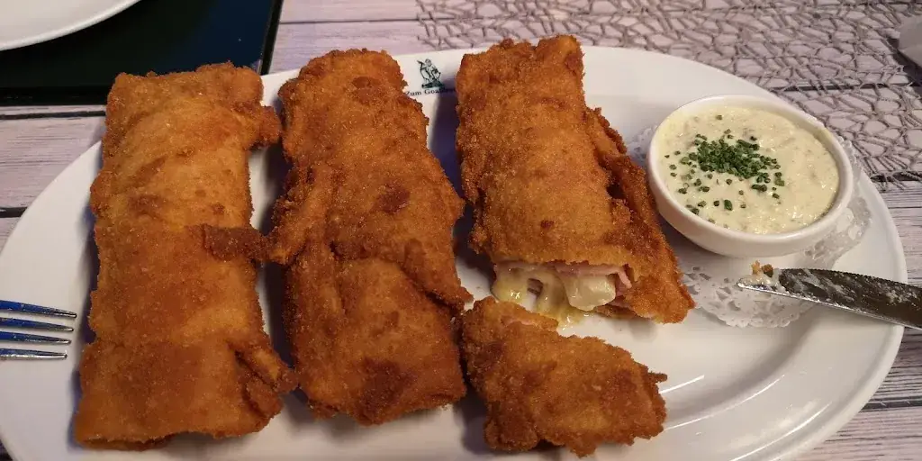 Menu_Zum Goaßbuam_Pfaffstätten_image_5