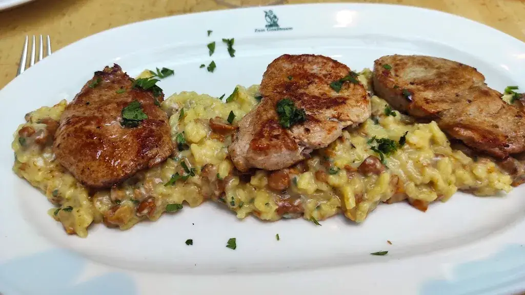 Menu_Zum Goaßbuam_Pfaffstätten_image_6