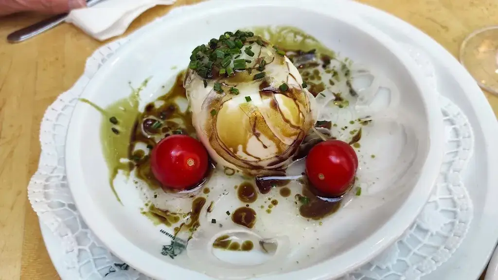 Menu_Zum Goaßbuam_Pfaffstätten_image_7