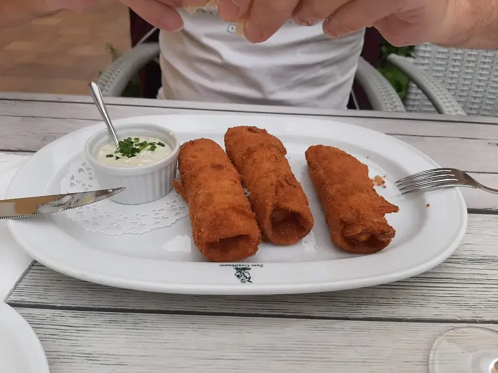 Menu_Zum Goaßbuam_Pfaffstätten_image_8