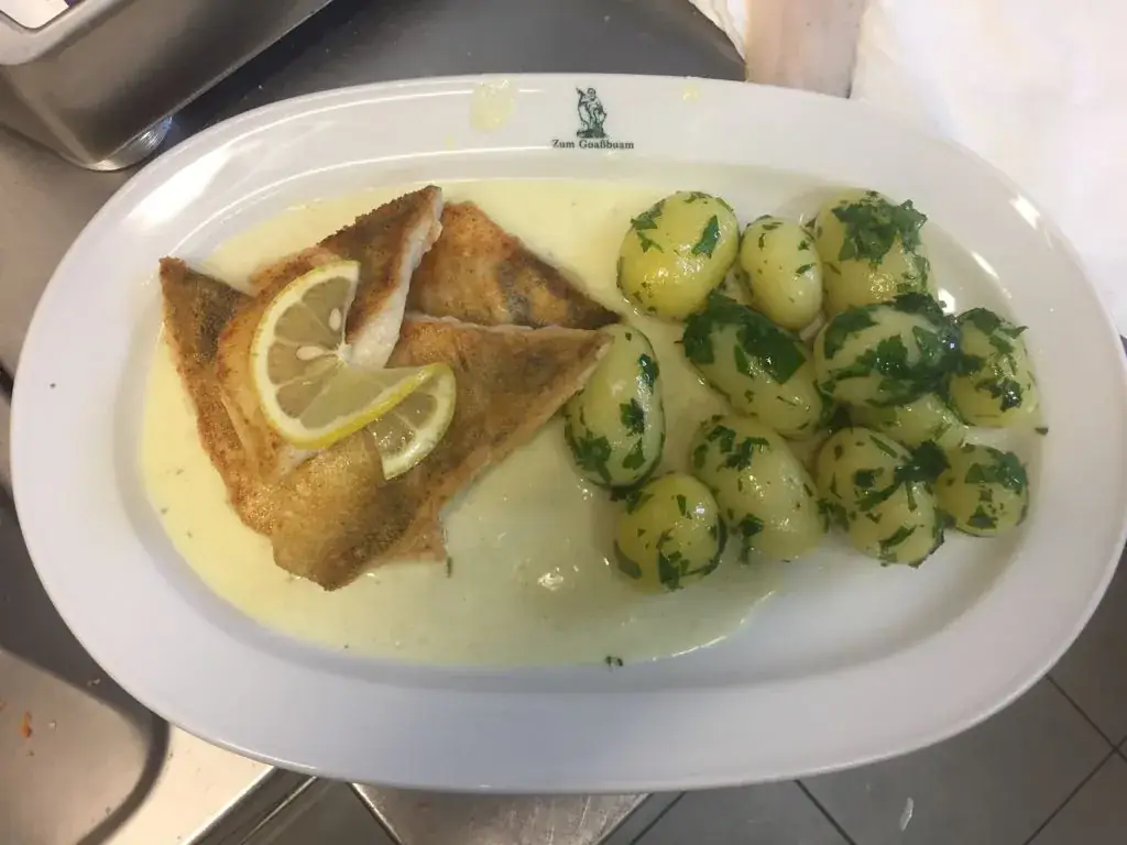 Menu_Zum Goaßbuam_Pfaffstätten_image_9