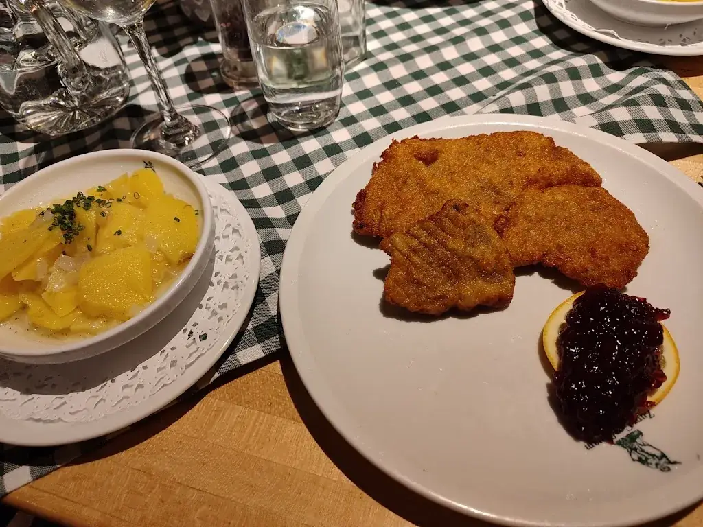 Karin Manner_Zum Goaßbuam_Pfaffstätten_review