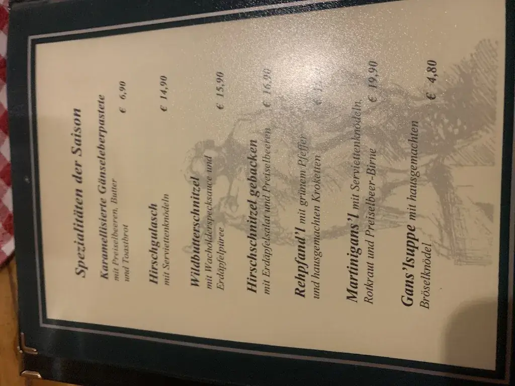 Michaela A._Zum Goaßbuam_Pfaffstätten_review