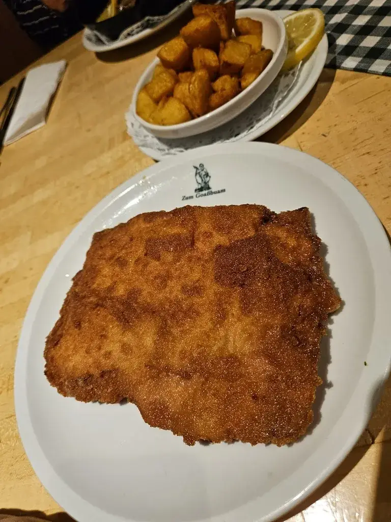 Zum Goaßbuam_Pfaffstätten_slider_image_2