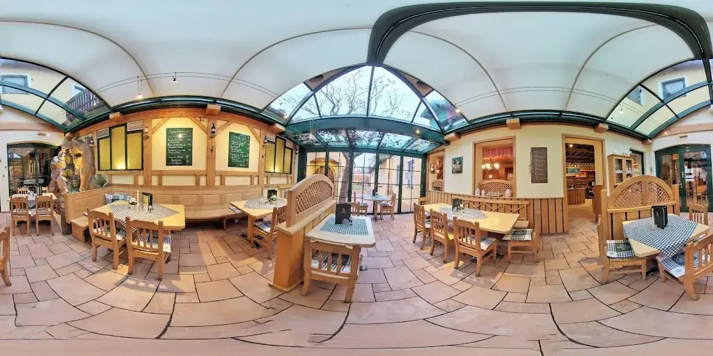 Zum Goaßbuam_Pfaffstätten_slider_image_3