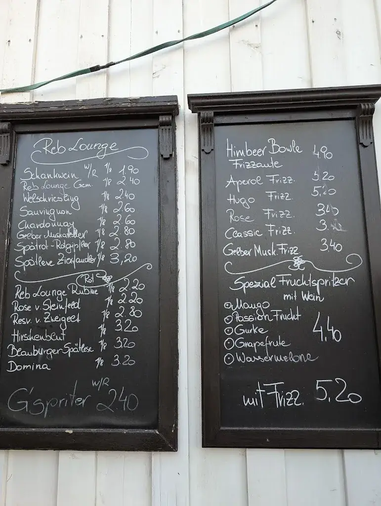 Menu_Reb Lounge_Pfaffstätten_image_1