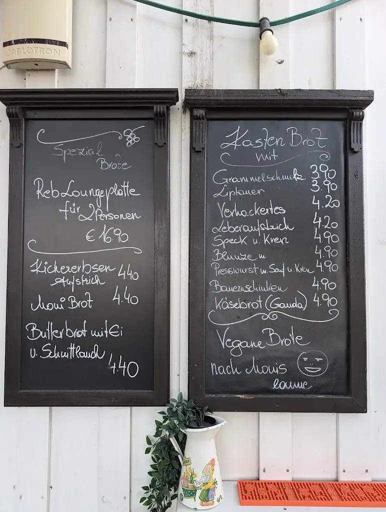 Menu_Reb Lounge_Pfaffstätten_image_2