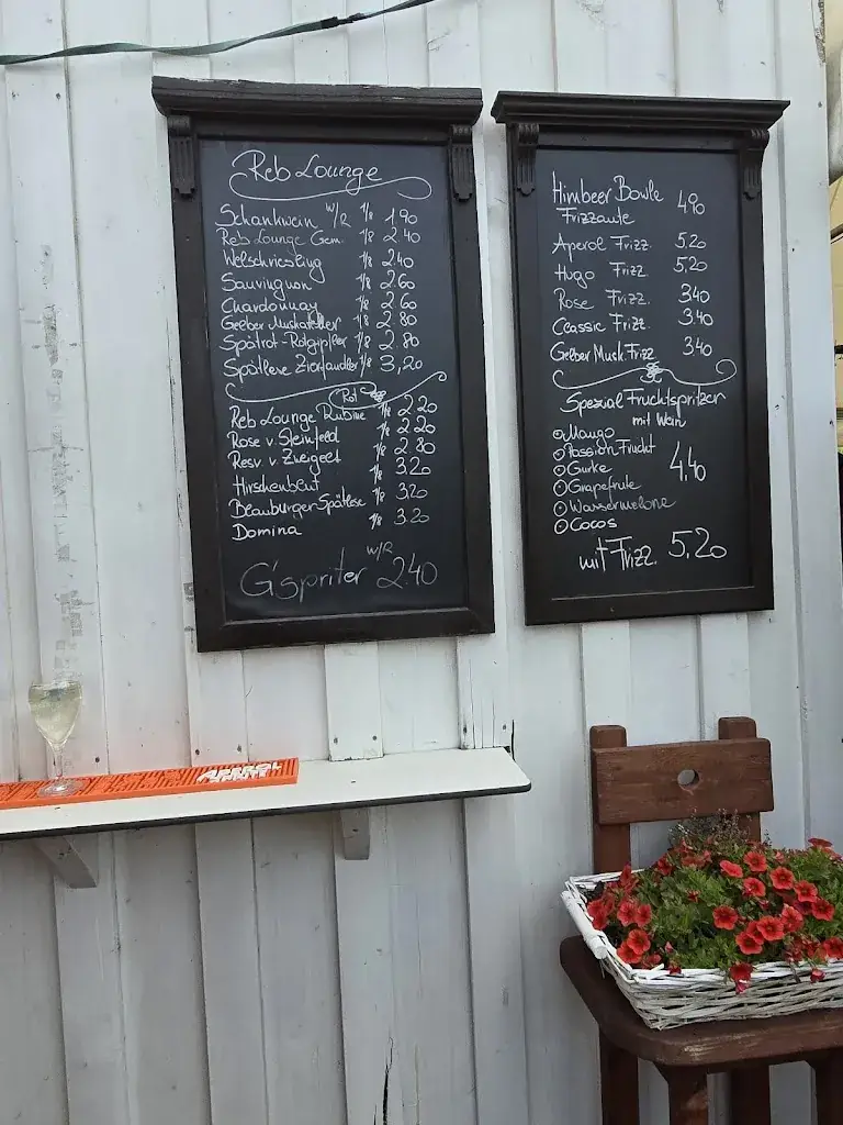 Menu_Reb Lounge_Pfaffstätten_image_3