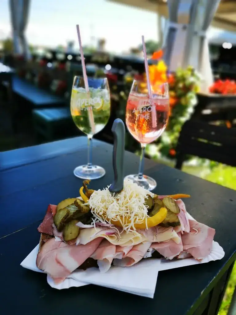 Menu_Reb Lounge_Pfaffstätten_image_5