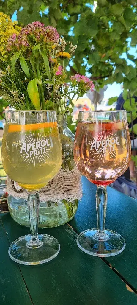 Menu_Reb Lounge_Pfaffstätten_image_6