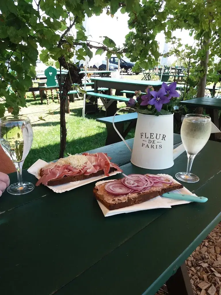 Menu_Reb Lounge_Pfaffstätten_image_7