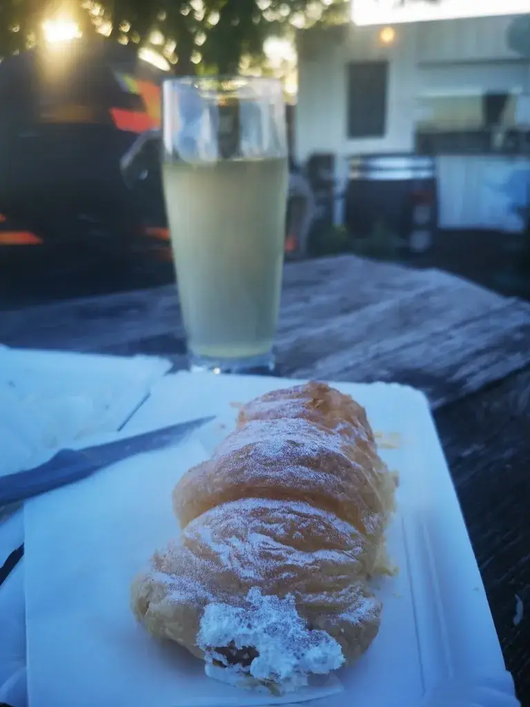 Menu_Reb Lounge_Pfaffstätten_image_8