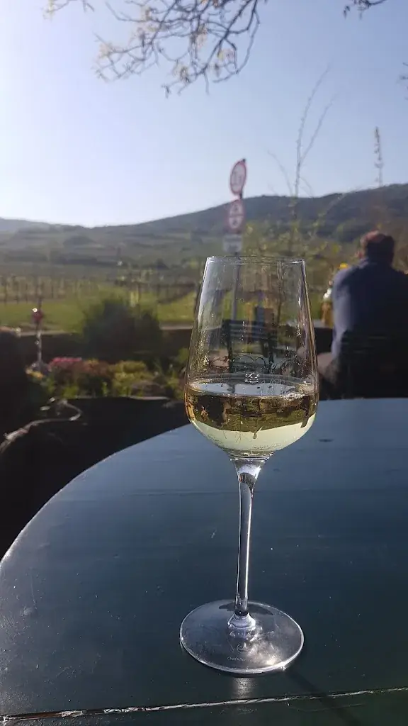 Menu_Reb Lounge_Pfaffstätten_image_9