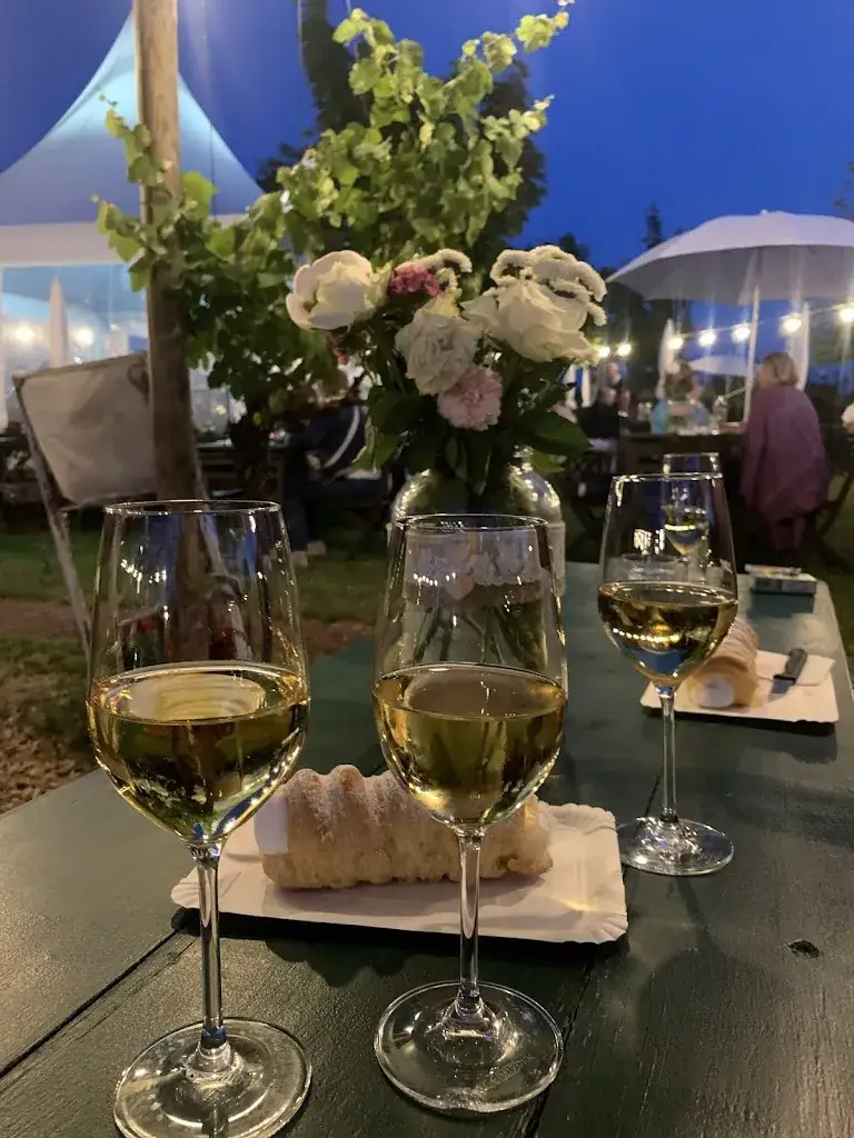 JY P_Reb Lounge_Pfaffstätten_review