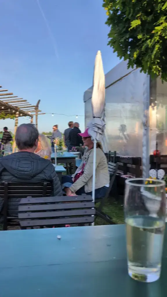 Reb Lounge_Pfaffstätten_slider_image_2