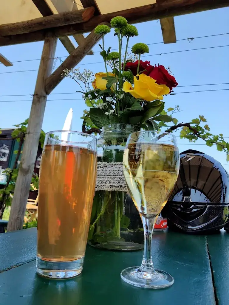 Reb Lounge_Pfaffstätten_slider_image_3