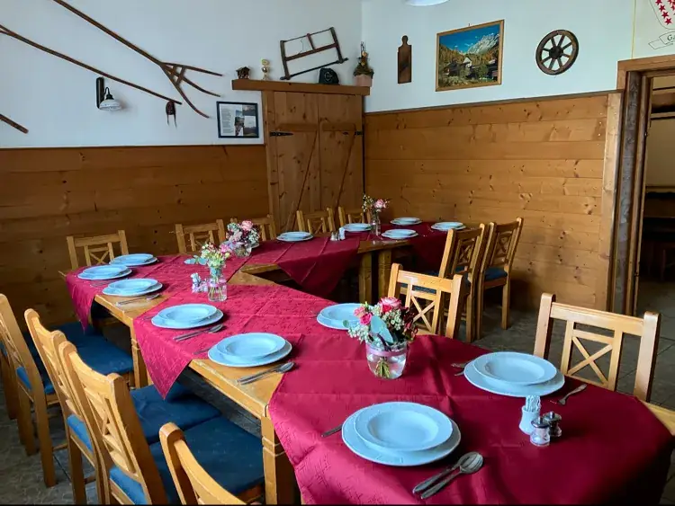 Gasthaus Mad_Litzelsdorf_slider_image_1