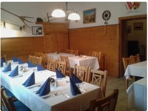 Gasthaus Mad_Litzelsdorf_slider_image_2