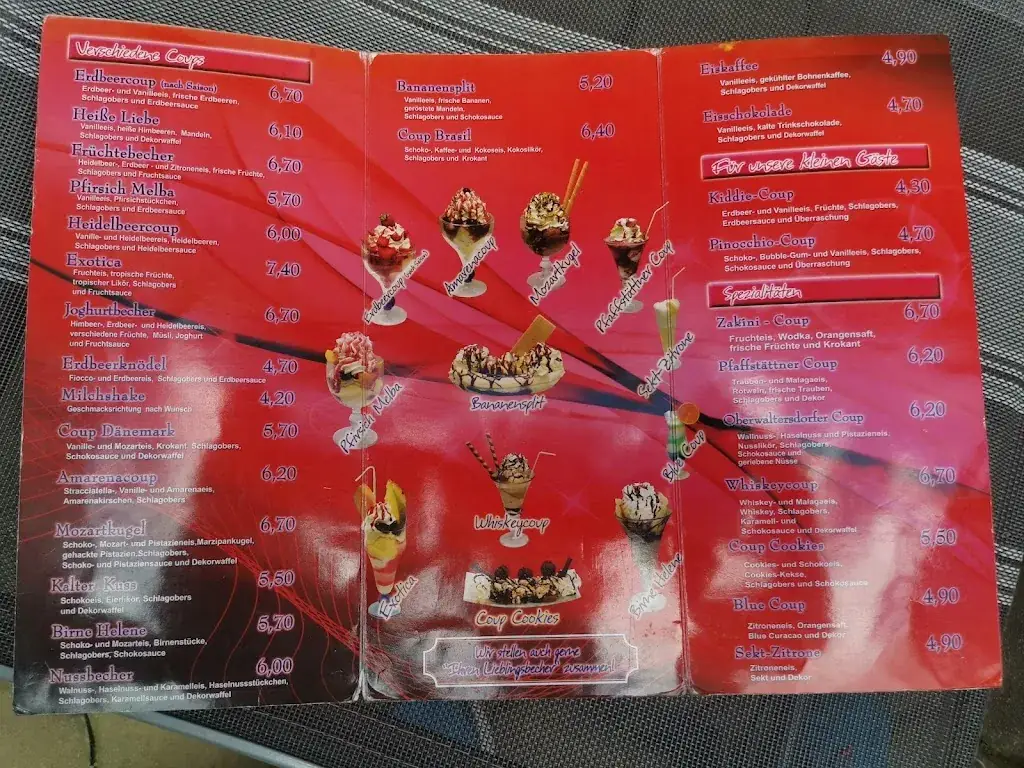 Menu_Eissalon Zakini_Pfaffstätten_image_1