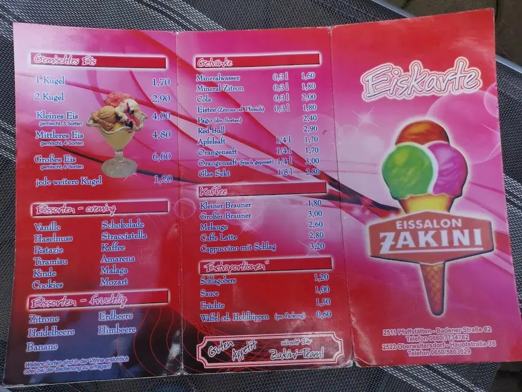 Menu_Eissalon Zakini_Pfaffstätten_image_2