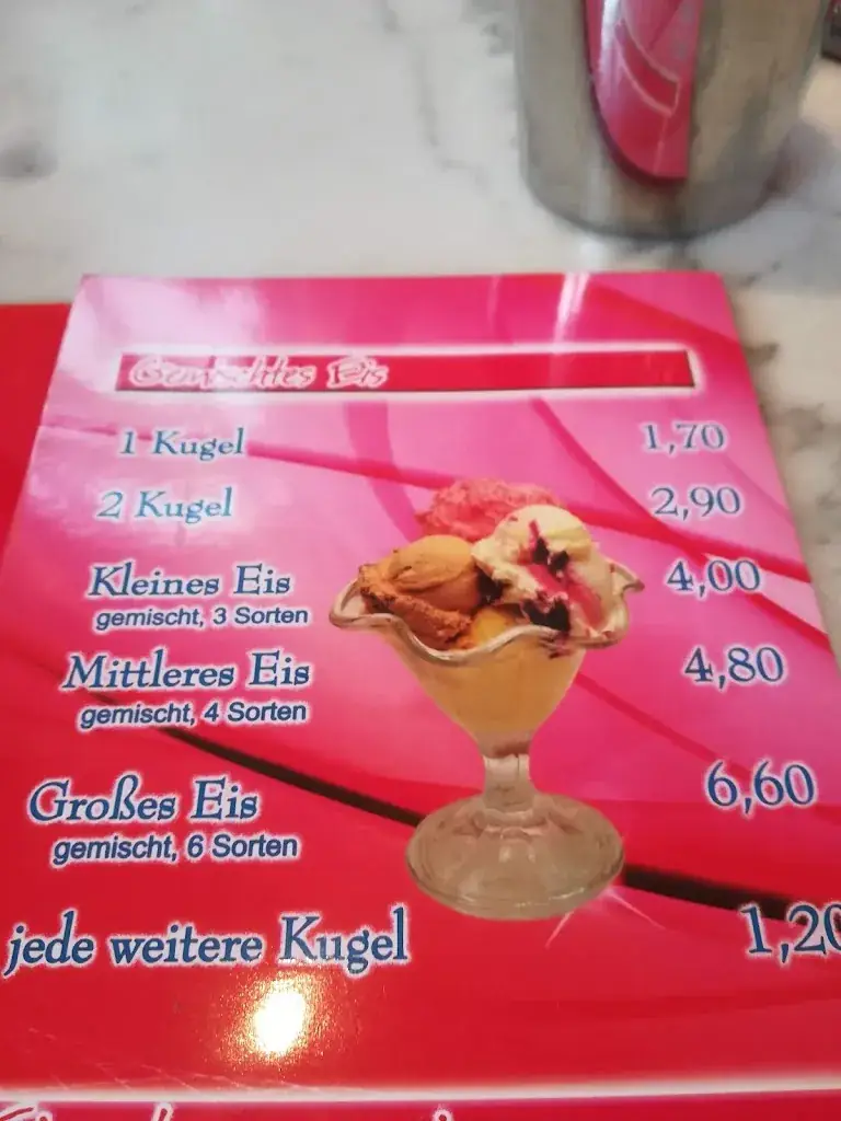 Menu_Eissalon Zakini_Pfaffstätten_image_3