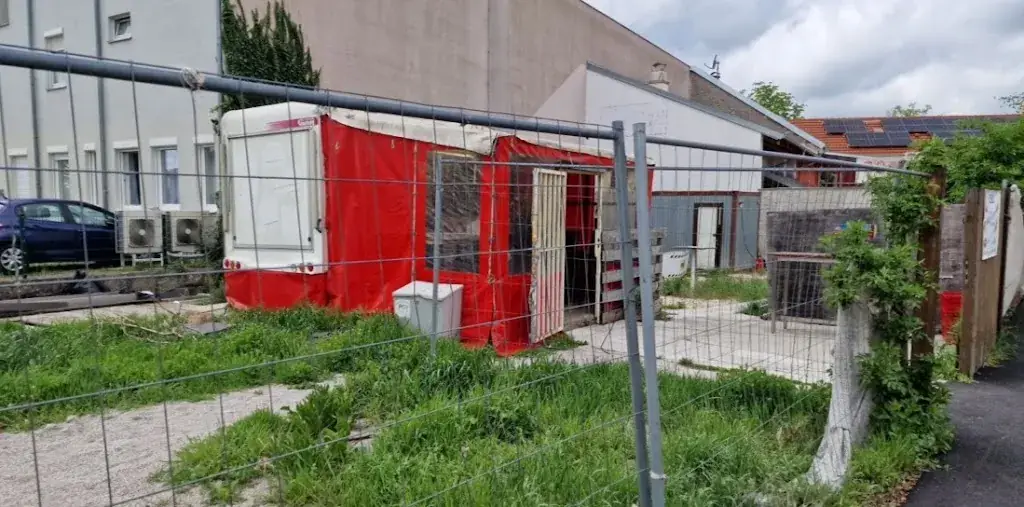 Oslo Kebap & Pizza_Pfaffstätten_slider_image_2