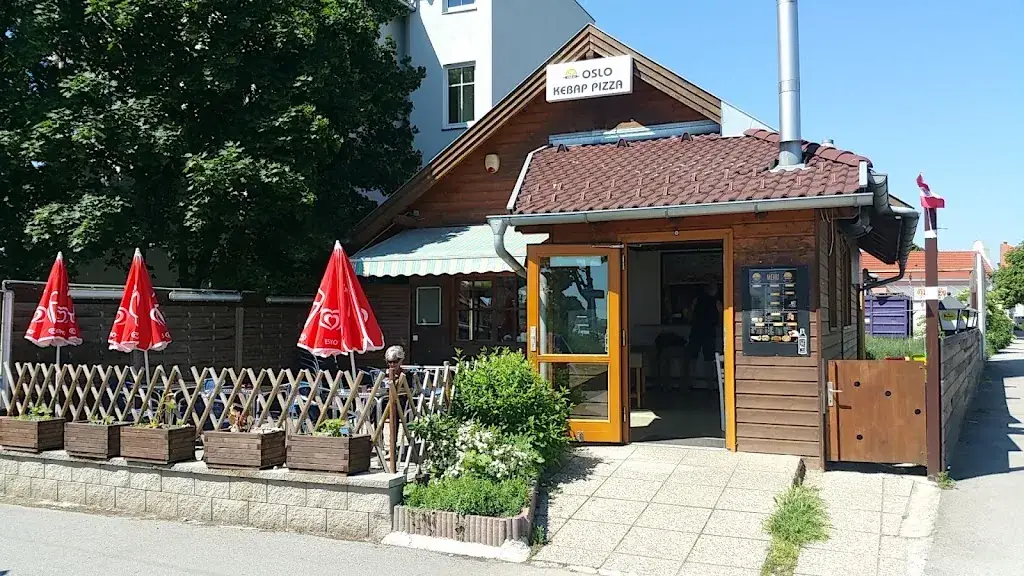 Oslo Kebap & Pizza_Pfaffstätten_slider_image_3
