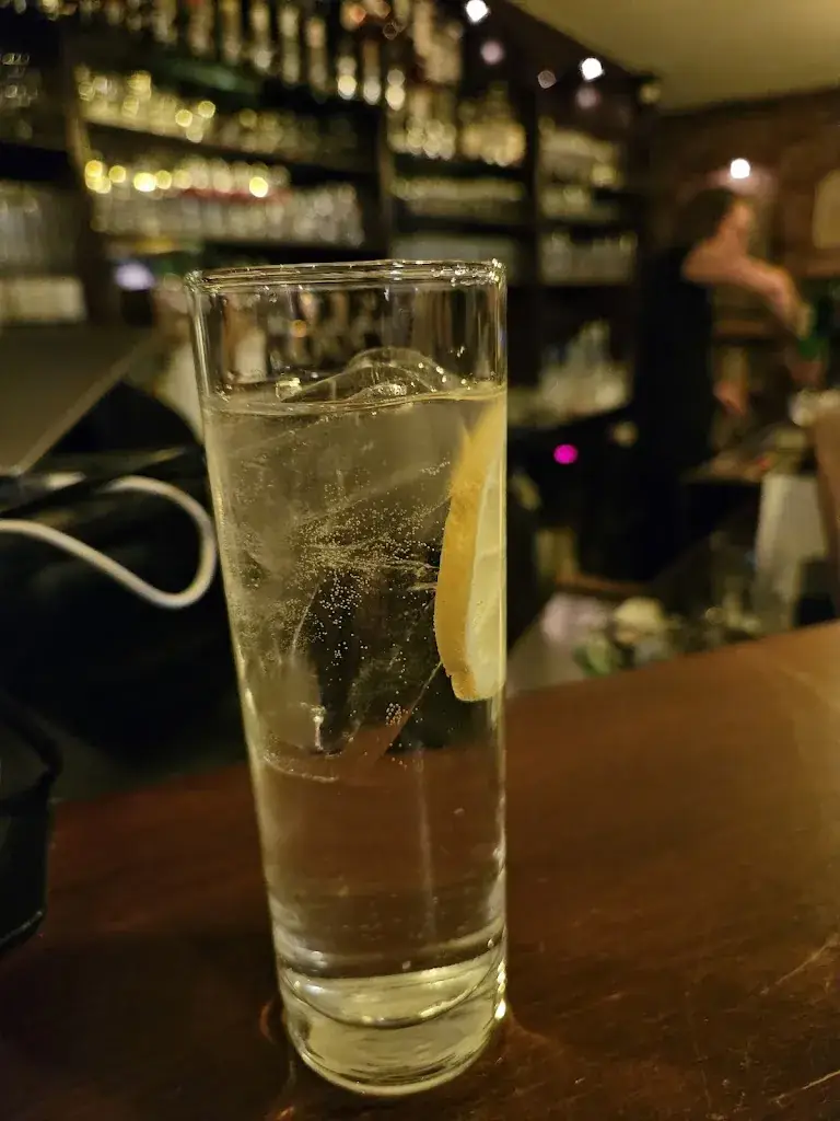 Menu_Cafe Domino_Pfaffstätten_image_1