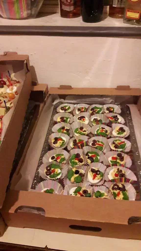 Menu_Cafe Domino_Pfaffstätten_image_3