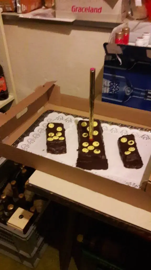 Menu_Cafe Domino_Pfaffstätten_image_4