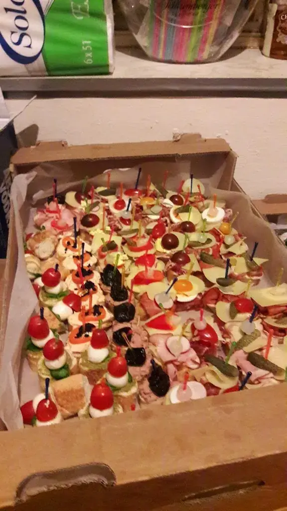 Cafe Domino_Pfaffstätten_slider_image_2