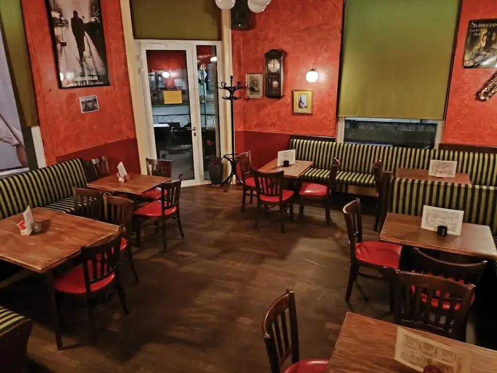 Cafe Domino_Pfaffstätten_slider_image_3