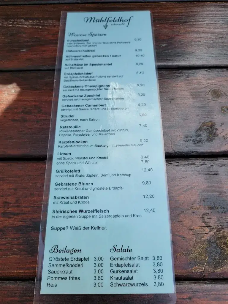 Menu_Mühlfeldhof_Pfaffstätten_image_2