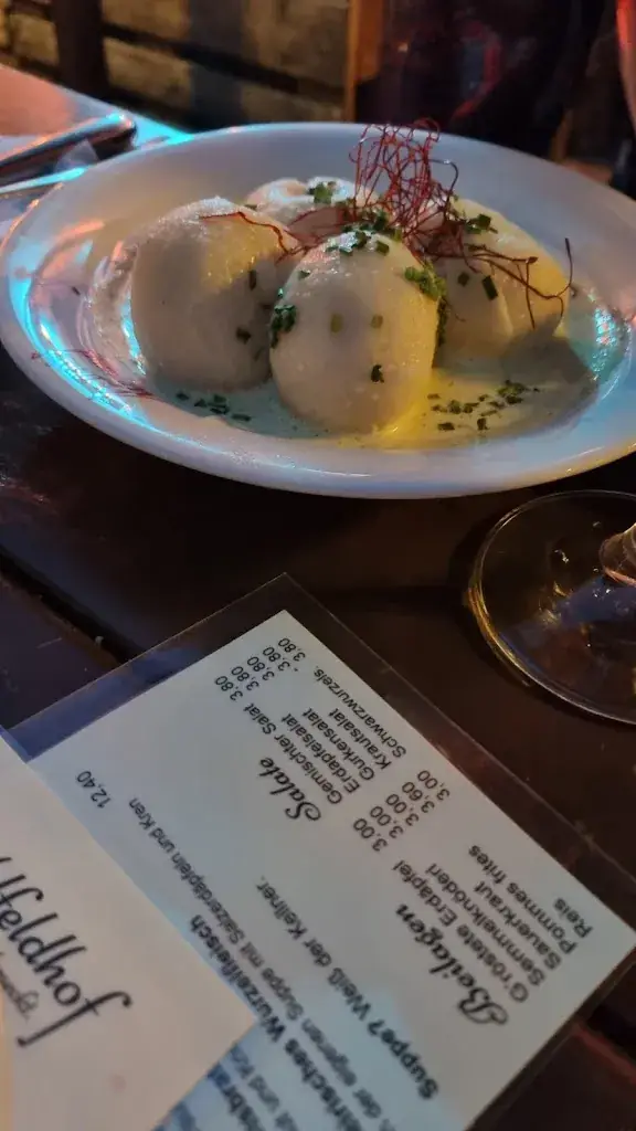 Menu_Mühlfeldhof_Pfaffstätten_image_3