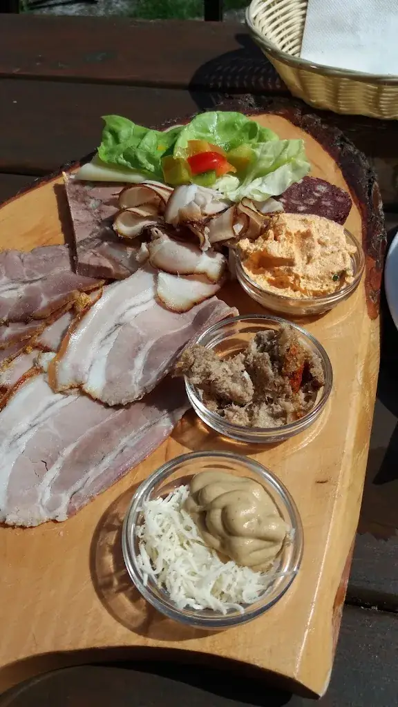 Menu_Mühlfeldhof_Pfaffstätten_image_5