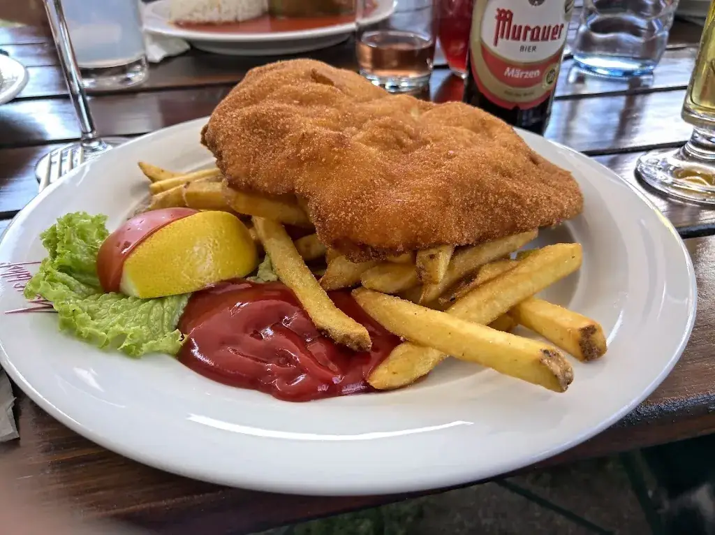 Menu_Mühlfeldhof_Pfaffstätten_image_6